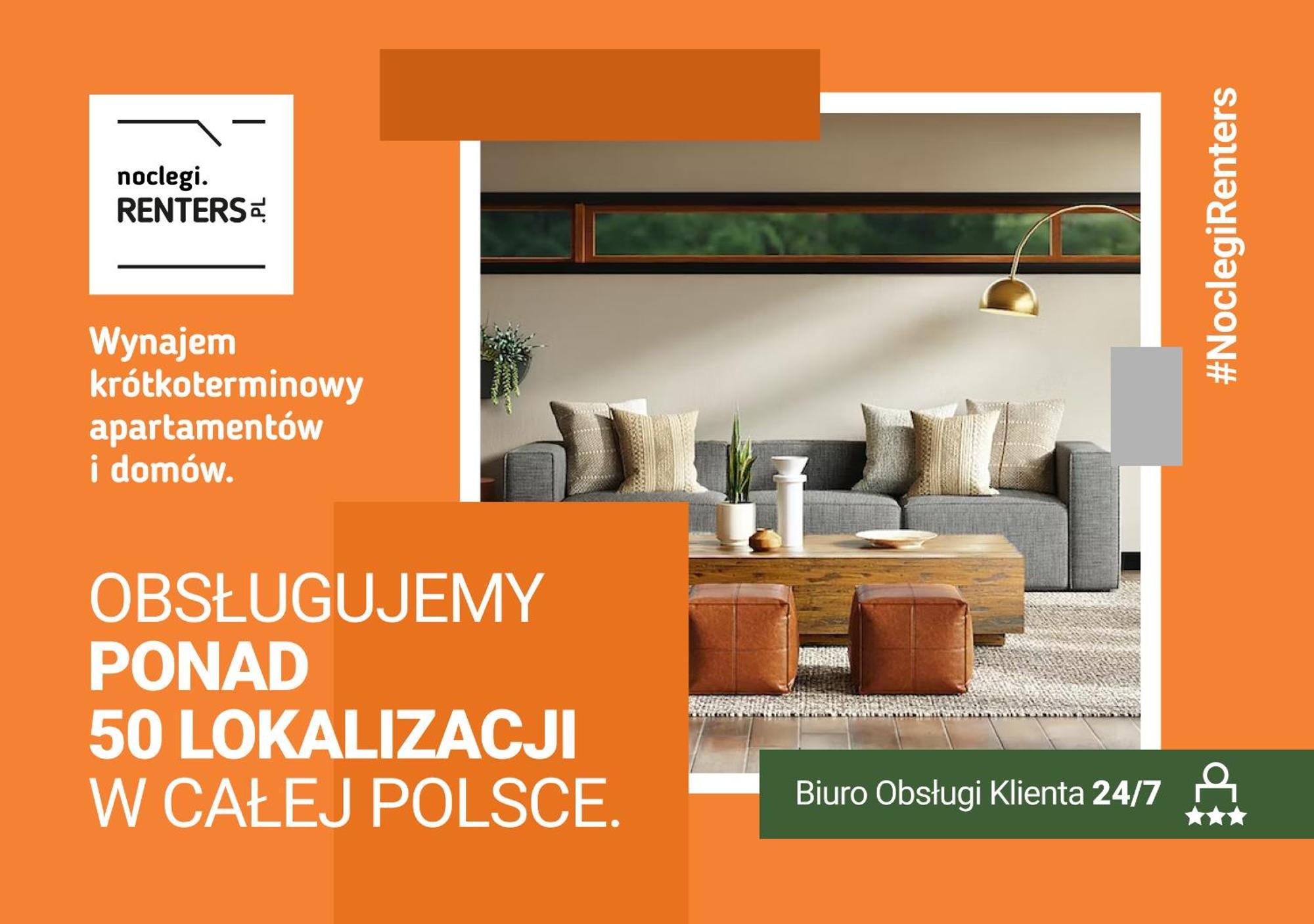 Wroclaw Dabie Silver By Renters Luaran gambar